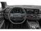 2027 Kia Sportage Hybrid LX