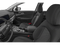 2027 Kia Sportage Hybrid LX