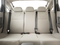 2010 Ford Focus SEL