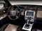2010 Mercury Mariner Premier