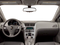 2011 Chevrolet Malibu LS 1LS