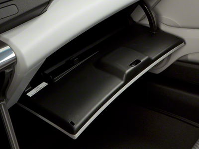 2011 Honda CR-Z EX