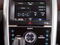 2012 Ford Edge SE