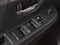2012 Subaru Impreza 2.0i Premium