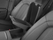 2014 Audi A7 3.0T Premium Plus quattro