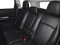 2014 Dodge Journey R/T