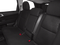 2014 Nissan Pathfinder SL