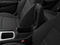 2016 Chevrolet Cruze LS