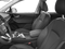 2017 Audi Q7 2.0T Premium Plus quattro