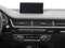 2017 Audi Q7 2.0T Premium Plus quattro
