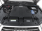 2017 Audi Q7 2.0T Premium Plus quattro