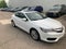 2016 Acura ILX 2.4L