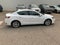 2016 Acura ILX 2.4L
