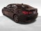 2015 Acura TLX V6 Tech