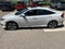 2016 Honda Civic EX-L