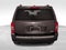2016 Jeep Patriot High Altitude