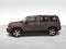 2016 Jeep Patriot High Altitude