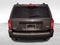 2016 Jeep Patriot High Altitude