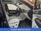 2018 Jeep Grand Cherokee Summit