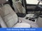 2018 Jeep Grand Cherokee Summit