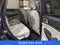 2018 Jeep Grand Cherokee Summit