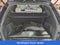 2018 Jeep Grand Cherokee Summit