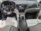 2018 Jeep Grand Cherokee Summit