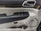 2018 Jeep Grand Cherokee Summit