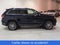 2018 Jeep Grand Cherokee Summit