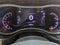 2018 Jeep Grand Cherokee Summit