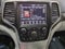 2018 Jeep Grand Cherokee Summit