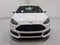 2018 Ford Focus ST