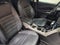 2013 Ford C-Max Energi SEL