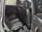 2013 Ford C-Max Energi SEL