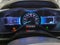 2013 Ford C-Max Energi SEL