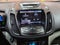 2013 Ford C-Max Energi SEL