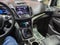 2013 Ford C-Max Energi SEL