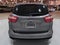 2013 Ford C-Max Energi SEL