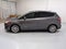 2013 Ford C-Max Energi SEL