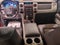 2012 Ford F-150 Lariat