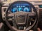 2012 Ford F-150 Lariat