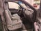 2012 Ford F-150 XL