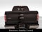 2012 Ford F-150 XL
