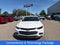 2016 Chevrolet Malibu LT 1LT