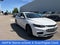2016 Chevrolet Malibu LT 1LT