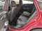 2016 Chevrolet Malibu LT 1LT
