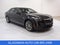 2019 Cadillac CT6 3.6L Premium Luxury
