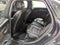 2019 Cadillac CT6 3.6L Premium Luxury
