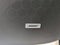 2019 Cadillac CT6 3.6L Premium Luxury