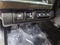 2019 Cadillac CT6 3.6L Premium Luxury